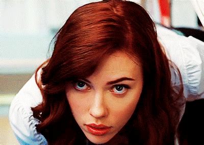 scarlett johansson topless gif|Scarlett Johansson Naked GIF